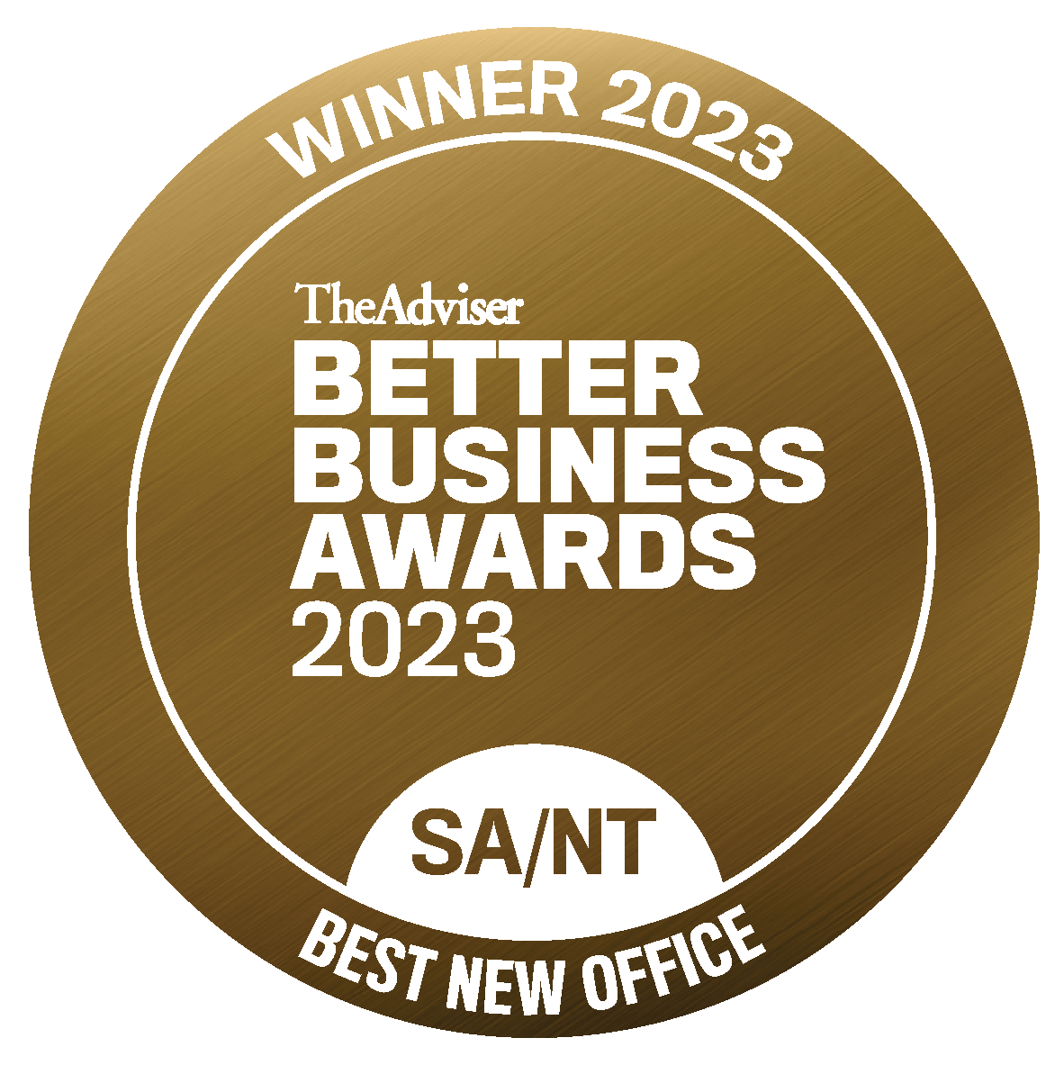 Award