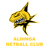 Aldinga Netball Club