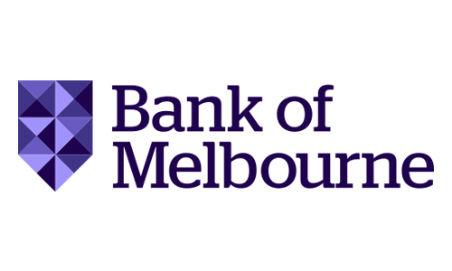 Bank of Melbourne
