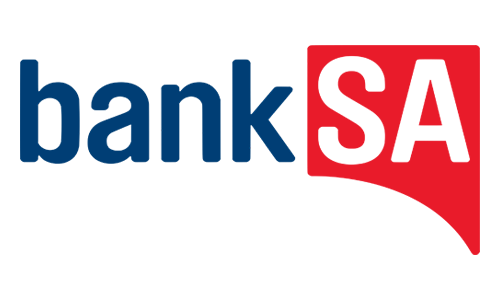 Bank SA