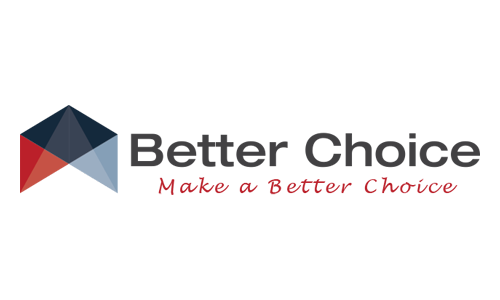 Better Choice