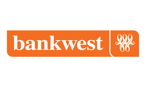 Bankwest