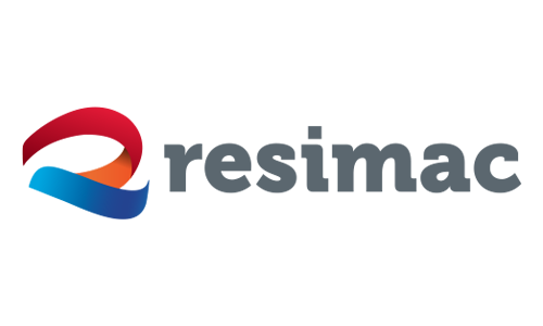 Resimac