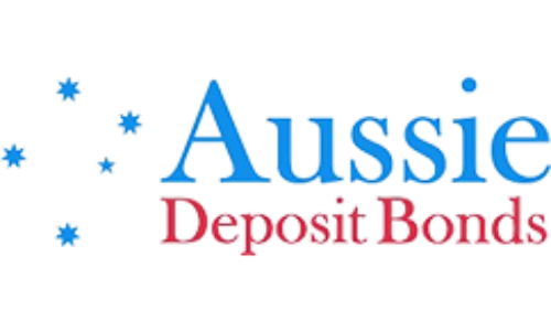 Aussie Deposit Bonds