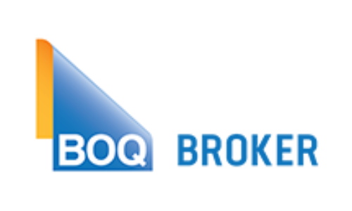 BOQ Broker