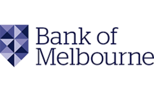 Bank Of Melbourne