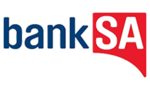 banksa