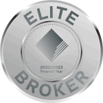 Q184_Broker_Value_Proposition_Medal_Elite_2023_A