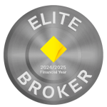 V098_Broker_Badge_Updates_Elite